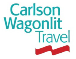 CWT : les bons résultats de 2016 n'empêcheront pas les suppressions de postes CWT : les bons résultats de 2016 n'empêcheront pas les suppressions de postes