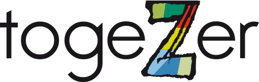Togezer, Une (R)évolution sans en avoir l’R
