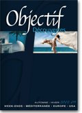 Objectif Découvertes et la Saone et Loire débarquent sur Brochures en ligne Objectif Découvertes et la Saone et Loire débarquent sur Brochures en ligne