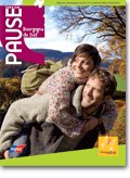 Objectif Découvertes et la Saone et Loire débarquent sur Brochures en ligne Objectif Découvertes et la Saone et Loire débarquent sur Brochures en ligne