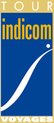 Egypte 2009 : Tour Indicom Voyages étoffe sa programmation Egypte 2009 : Tour Indicom Voyages étoffe sa programmation