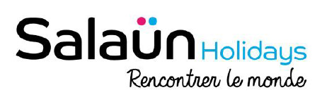 Salaün Holidays a fait visiter Chypre à 19 AGV du 9 au 12 mars 2017 Salaün Holidays a fait visiter Chypre à 19 AGV du 9 au 12 mars 2017