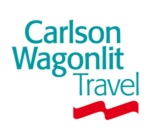 Carlson Wagonlit Travel remporte l'appel d'offres de Siemens Carlson Wagonlit Travel remporte l'appel d'offres de Siemens