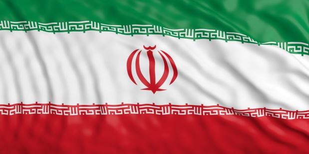 Iran : le Quai d'Orsay appelle à la vigilance et à la discrétion pendant les élections présidentielles