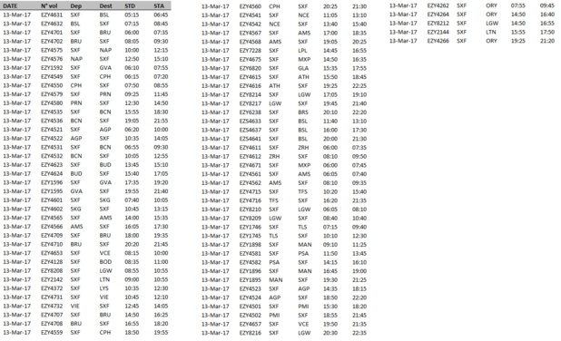 Cliquez pour zoomer Cliquez pour zoomer