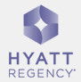 Oise : un hôtel Hyatt Regency ouvrira à Chantilly en 2018