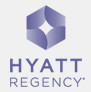 Oise : un hôtel Hyatt Regency ouvrira à Chantilly en 2018 Oise : un hôtel Hyatt Regency ouvrira à Chantilly en 2018