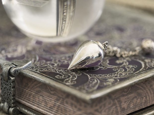 Amadeus se lance dans la prédiction des prix des billets d'avion - Photo : Sonja Birkelbach-Fotolia.com Amadeus se lance dans la prédiction des prix des billets d'avion - Photo : Sonja Birkelbach-Fotolia.com