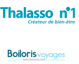 Boiloris : Thalasso N°1 retire son offre de reprise Boiloris : Thalasso N°1 retire son offre de reprise