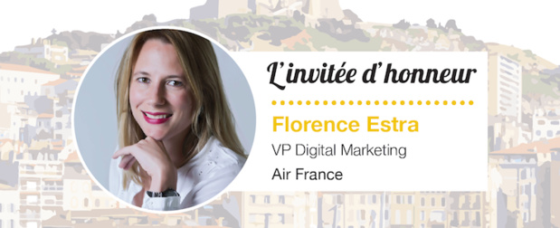 Les BigBoss du tourisme débarquent à Marseille les 27 et 28 avril 2017 Les BigBoss du tourisme débarquent à Marseille les 27 et 28 avril 2017