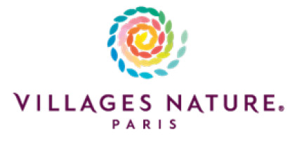 Euro Disney et Pierre & Vacances : Villages Nature Paris ouvrira pour l'été 2017 Euro Disney et Pierre & Vacances : Villages Nature Paris ouvrira pour l'été 2017