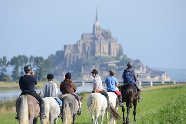 tourisme-equestre