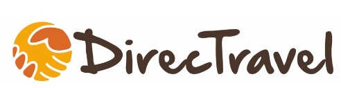 Salon : Directravel souhaite aussi attirer les agences Salon : Directravel souhaite aussi attirer les agences