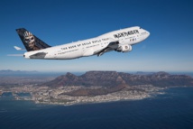 ACS s'occupe de divers événements comme la tournée mondiale d'Iron Maiden ACS s'occupe de divers événements comme la tournée mondiale d'Iron Maiden