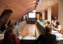 Séminaire Expedia à Toulouse