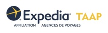 Expedia Travel Agent Affiliate Program (TAAP) spécialement destiné aux agents de voyages Expedia Travel Agent Affiliate Program (TAAP) spécialement destiné aux agents de voyages