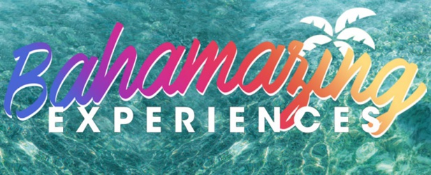 Bahamazing Expériences : l'OT des Bahamas collabore avec les influenceurs