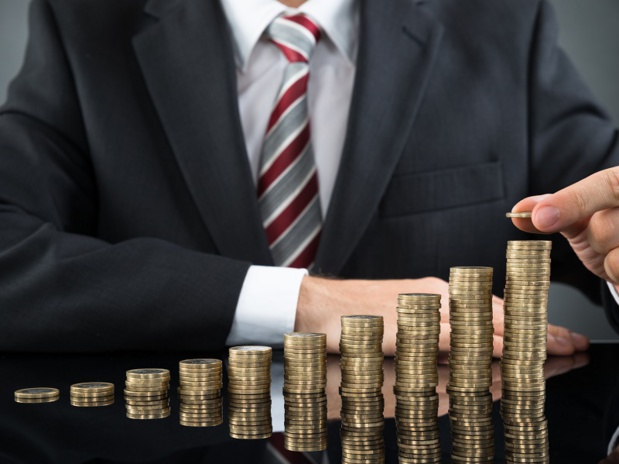 Agences de voyages : une intersyndicale exige une hausse de 2 % des salaires en 2017 Agences de voyages : une intersyndicale exige une hausse de 2 % des salaires en 2017