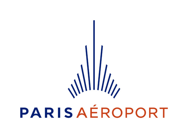 Reprise progressive du trafic à Orly Ouest, Orly Sud fermé