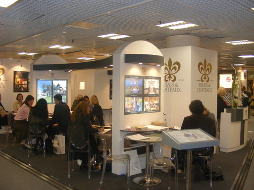 ILTM à Cannes : dernière représentation du luxe avant la crise ILTM à Cannes : dernière représentation du luxe avant la crise