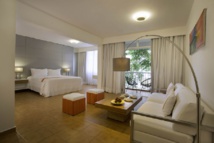 Un maximum de confort pour des vacances de rêve. DR: Viva Resorts Un maximum de confort pour des vacances de rêve. DR: Viva Resorts