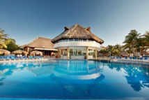 Séjour sérénité au Viva Wyndham Maya. DR: Viva Resorts