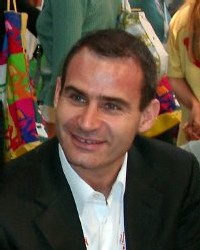 TUI : ''pousser nos accords avec les agences indépendantes...'' TUI : ''pousser nos accords avec les agences indépendantes...''