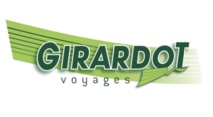 Voyages Girardot Organisation donne rendez-vous aux décideurs groupes les 6 et 7 avril 2017 Voyages Girardot Organisation donne rendez-vous aux décideurs groupes les 6 et 7 avril 2017