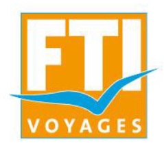 FTI Voyages lance une vente flash sur Majorque, Rhodes, Hurghada et le Maroc