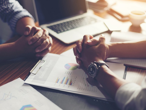 Pour les délégués du personnel de TUI France et de Transat France, la direction doit revoir sa copie - Photo : boonchok-Fotolia.com Pour les délégués du personnel de TUI France et de Transat France, la direction doit revoir sa copie - Photo : boonchok-Fotolia.com