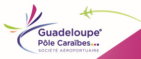 Guadeloupe Pôle Caraïbes : 218 616 passagers (+4,23 %) en février 2017