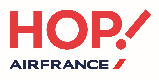 Hop ! Air France : vols Bordeaux-Bastia dès le 1er juillet 2017 Hop ! Air France : vols Bordeaux-Bastia dès le 1er juillet 2017