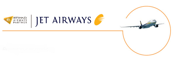 Singapour : Jet Airways en code-share avec JetStar Asia