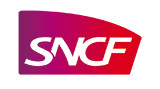 SNCF : trafic TGV interrompu par un incendie dans le Sud-Est de la France