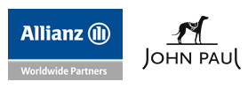 Assurance et conciergerie : Allianz et John Paul deviennent partenaires Assurance et conciergerie : Allianz et John Paul deviennent partenaires