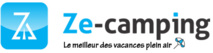 Recrutement : Ze-camping recherche des candidats pour développer son activité Recrutement : Ze-camping recherche des candidats pour développer son activité