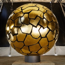 DR : Oliver Roesler, Lufthansa DR : Oliver Roesler, Lufthansa