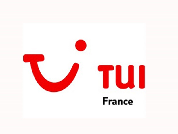 TUI France/Transat France : le CCE parle d'un "grand gâchis sur le plan social et économique" TUI France/Transat France : le CCE parle d'un "grand gâchis sur le plan social et économique"