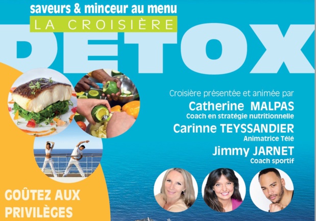 Cliquer sur l'image pour télécharger la brochure Cliquer sur l'image pour télécharger la brochure