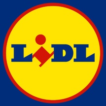 Lidl développe son activité voyage en France Lidl développe son activité voyage en France