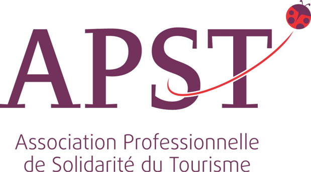 Elections APST : les candidats aux postes d'administrateurs sont...