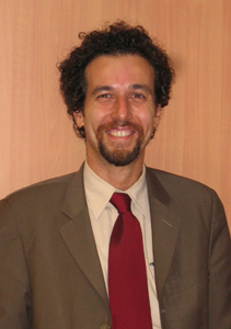 MSC Fantasia à Marseille : le croisiériste en avance sur ses objectifs 2009 MSC Fantasia à Marseille : le croisiériste en avance sur ses objectifs 2009