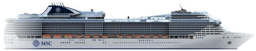 MSC Fantasia à Marseille : le croisiériste en avance sur ses objectifs 2009 MSC Fantasia à Marseille : le croisiériste en avance sur ses objectifs 2009