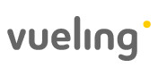 Vueling ouvre sa ligne Rennes-Rome