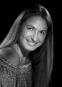 Valérie Kaczala - DR : Aviareps France Valérie Kaczala - DR : Aviareps France