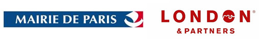 Paris et Londres signent un accord pour attirer plus de touristes étrangers Paris et Londres signent un accord pour attirer plus de touristes étrangers
