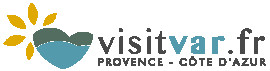 Var Tourisme : Bourse d'Echange des documentations touristiques le 6 avril ! Var Tourisme : Bourse d'Echange des documentations touristiques le 6 avril !