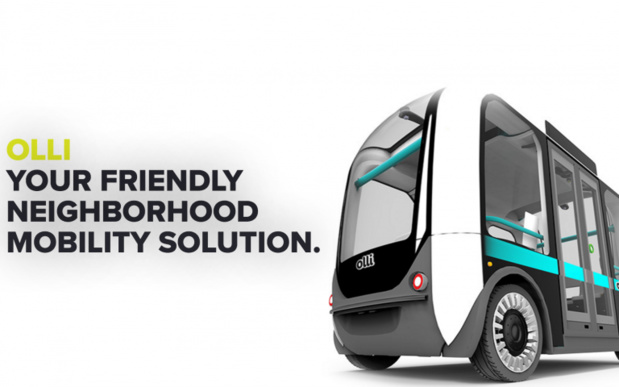 Source: @localmotors Source: @localmotors