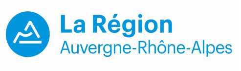 Auvergne-Rhône-Alpes : 750 000 € débloqués pour l'hébergement touristique Auvergne-Rhône-Alpes : 750 000 € débloqués pour l'hébergement touristique