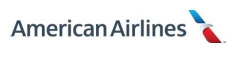 American Airlines va investir 186 M€ au capital de China Southern Airlines American Airlines va investir 186 M€ au capital de China Southern Airlines